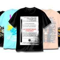 Plazm Thread