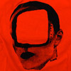 plazm_headshirt