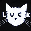 plazm_luckcat