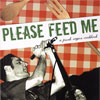 pleasefeedme