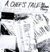 ploeg_chefstale