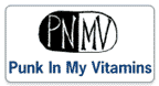 PNMV