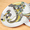 poekto-middleton-plates