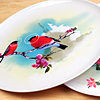 poetko-birds-plates