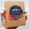 Travel Journal