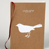 poketo_natural_bird