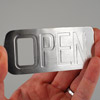 poketo_open_opener