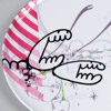 Poketo: Plates