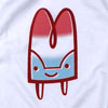 popsicleboy