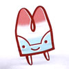 popsiclegirl