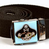 porter-pirate-belt