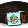porter-punk-belt