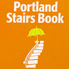 The Portland Stairs Book