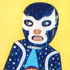 bluedemon_magnet