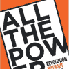 pp_allthepower