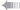 NextBrowse