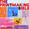 printmaking-bible