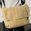 Urban Messenger Bag
