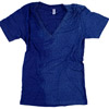 puckish-vneck-blue