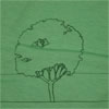 puckish_architect