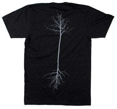 puckish_blacktree2_med Shopping
