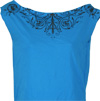 puckish_bluefontdress