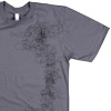 puckish_gravel