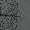 puckish_asphalttype