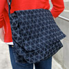 Urban Messenger Bag