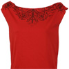 puckish_redfontdress