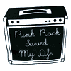 punksaved
