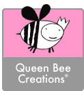 QueenBee Creations