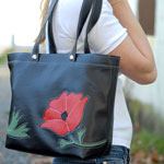 Queenbee Creations