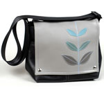 Queenbee Bag