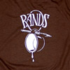 Rands in Repose