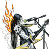 rb-original-billy