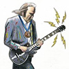 rb-original-peter