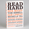 read-hard