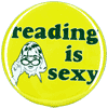 readbutton