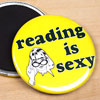 reading-button-magnet