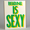 reading-is-sexy-letterpress