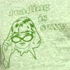 readingisboy