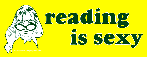 reading