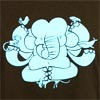 reb_elephantboy