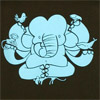 reb_elephantgirl