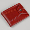 red_orbit_boywallet