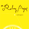 relayproject1