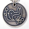 rh_bird_necklace