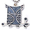 rh_owl_necklace