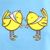 reb_thebirds